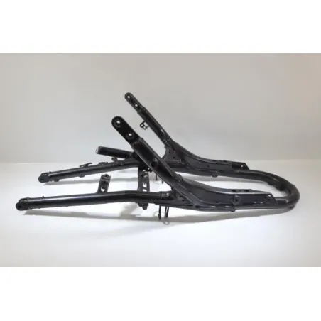 Boucle cadre arriere HONDA ST 1300 PAN EUROPEAN 2009 - 2013
