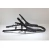 Boucle cadre arriere HONDA ST 1300 PAN EUROPEAN 2009 - 2013 Boucle cadre arriere HONDA ST 1300 PAN EUROPEAN 2009 - 2013