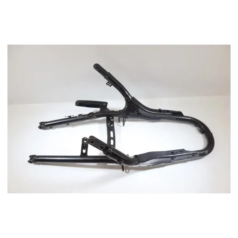 Boucle cadre arriere HONDA ST 1300 PAN EUROPEAN 2009 - 2013