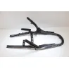 Boucle cadre arriere HONDA ST 1300 PAN EUROPEAN 2009 - 2013 Boucle cadre arriere HONDA ST 1300 PAN EUROPEAN 2009 - 2013