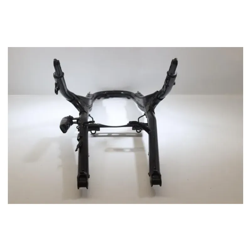 Boucle cadre arriere HONDA ST 1300 PAN EUROPEAN 2009 - 2013