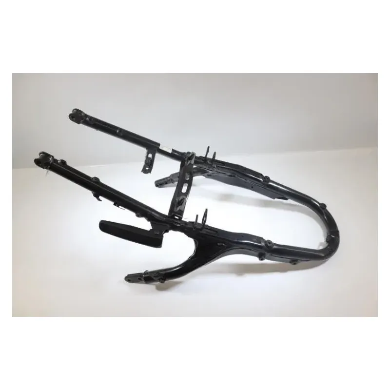 Boucle cadre arriere HONDA ST 1300 PAN EUROPEAN 2009 - 2013