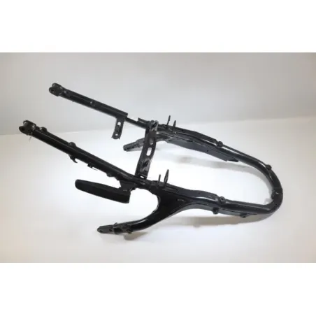 Boucle cadre arriere HONDA ST 1300 PAN EUROPEAN 2009 - 2013