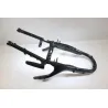 Boucle cadre arriere HONDA ST 1300 PAN EUROPEAN 2009 - 2013 Boucle cadre arriere HONDA ST 1300 PAN EUROPEAN 2009 - 2013