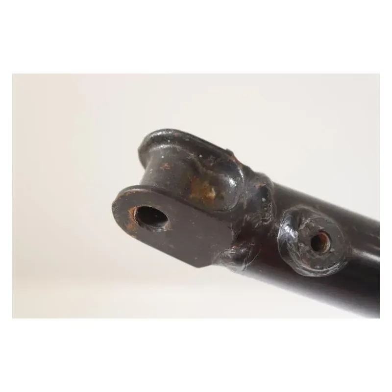 Boucle cadre arriere HONDA ST 1300 PAN EUROPEAN 2009 - 2013