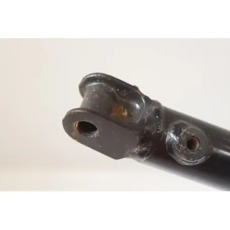 Boucle cadre arriere HONDA ST 1300 PAN EUROPEAN 2009 - 2013