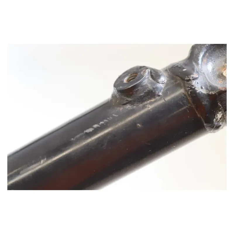 Boucle cadre arriere HONDA ST 1300 PAN EUROPEAN 2009 - 2013