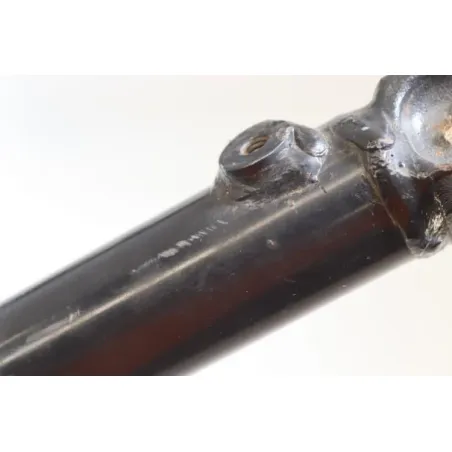 Boucle cadre arriere HONDA ST 1300 PAN EUROPEAN 2009 - 2013