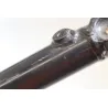 Boucle cadre arriere HONDA ST 1300 PAN EUROPEAN 2009 - 2013 Boucle cadre arriere HONDA ST 1300 PAN EUROPEAN 2009 - 2013