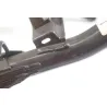 Boucle cadre arriere HONDA ST 1300 PAN EUROPEAN 2009 - 2013 Boucle cadre arriere HONDA ST 1300 PAN EUROPEAN 2009 - 2013