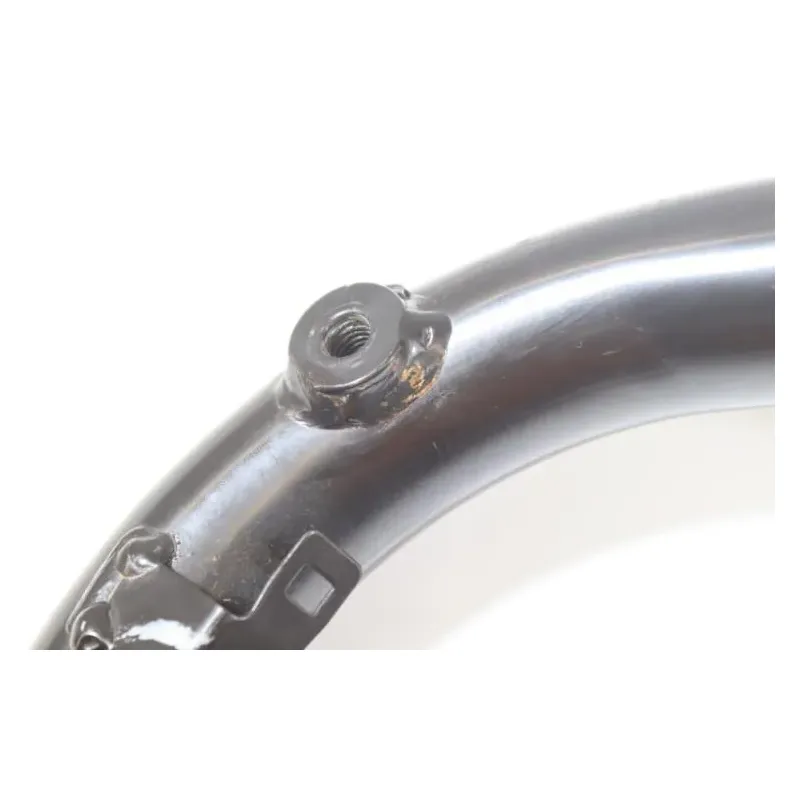 Boucle cadre arriere HONDA ST 1300 PAN EUROPEAN 2009 - 2013
