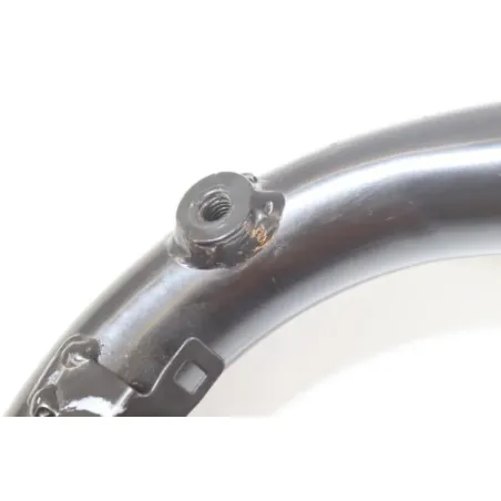 Boucle cadre arriere HONDA ST 1300 PAN EUROPEAN 2009 - 2013