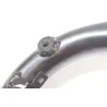 Boucle cadre arriere HONDA ST 1300 PAN EUROPEAN 2009 - 2013 Boucle cadre arriere HONDA ST 1300 PAN EUROPEAN 2009 - 2013