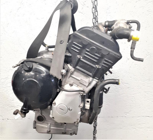 Moteur YAMAHA YZF 1000 2000-2001 R1
