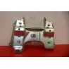 Support avant HONDA ST 1300 PAN EUROPEAN 2009 - 2013