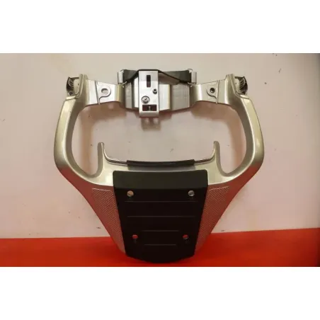 Poignee arriere HONDA ST 1300 PAN EUROPEAN 2009 - 2013