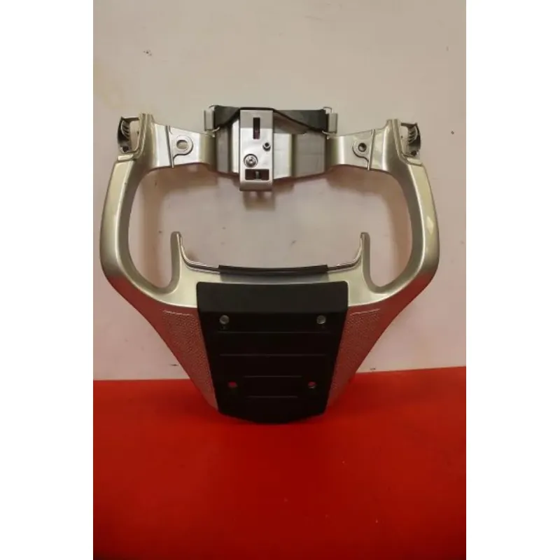 Poignee arriere HONDA ST 1300 PAN EUROPEAN 2009 - 2013