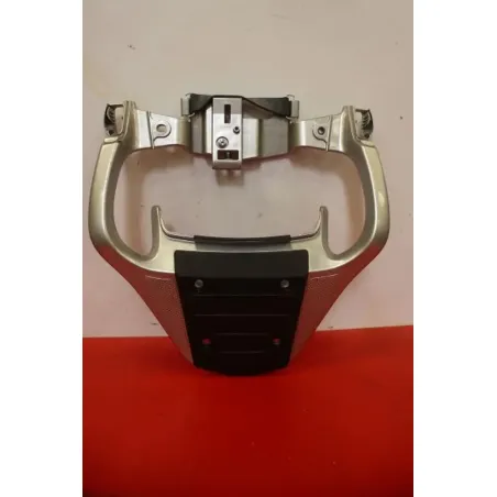 Poignee arriere HONDA ST 1300 PAN EUROPEAN 2009 - 2013