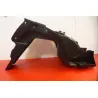 Bavette arriere HONDA ST 1300 PAN EUROPEAN 2009 - 2013 Bavette arriere HONDA ST 1300 PAN EUROPEAN 2009 - 2013