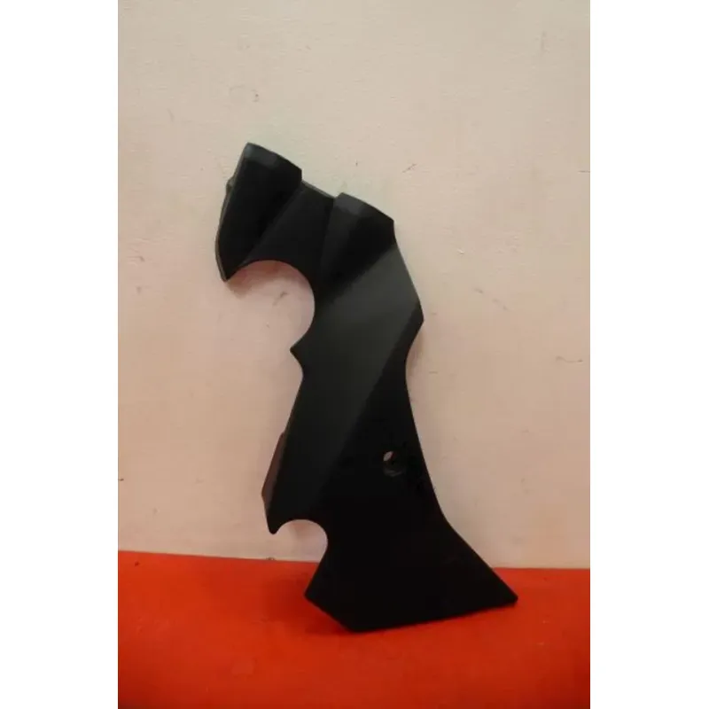 Habillage de cadre droit KAWASAKI ER6 650 N 2012 - 2016