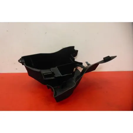 Support de batterie KAWASAKI ER6 650 N 2012 - 2016