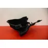 Support de batterie KAWASAKI ER6 650 N 2012 - 2016