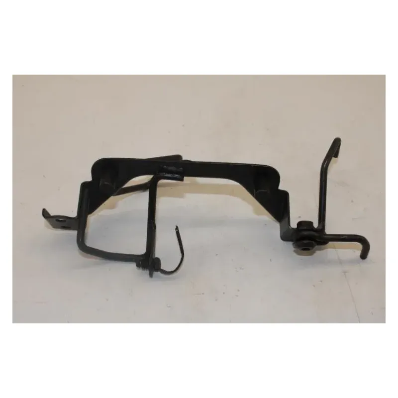 Support de compteur KAWASAKI ER6 650 N 2012 - 2016