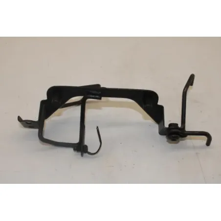 Support de compteur KAWASAKI ER6 650 N 2012 - 2016