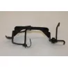 Support de compteur KAWASAKI ER6 650 N 2012 - 2016