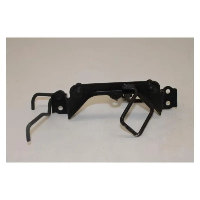 Support de compteur KAWASAKI ER6 650 N 2012 - 2016
