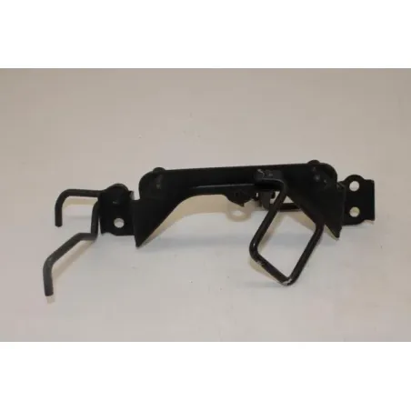 Support de compteur KAWASAKI ER6 650 N 2012 - 2016