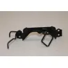Support de compteur KAWASAKI ER6 650 N 2012 - 2016