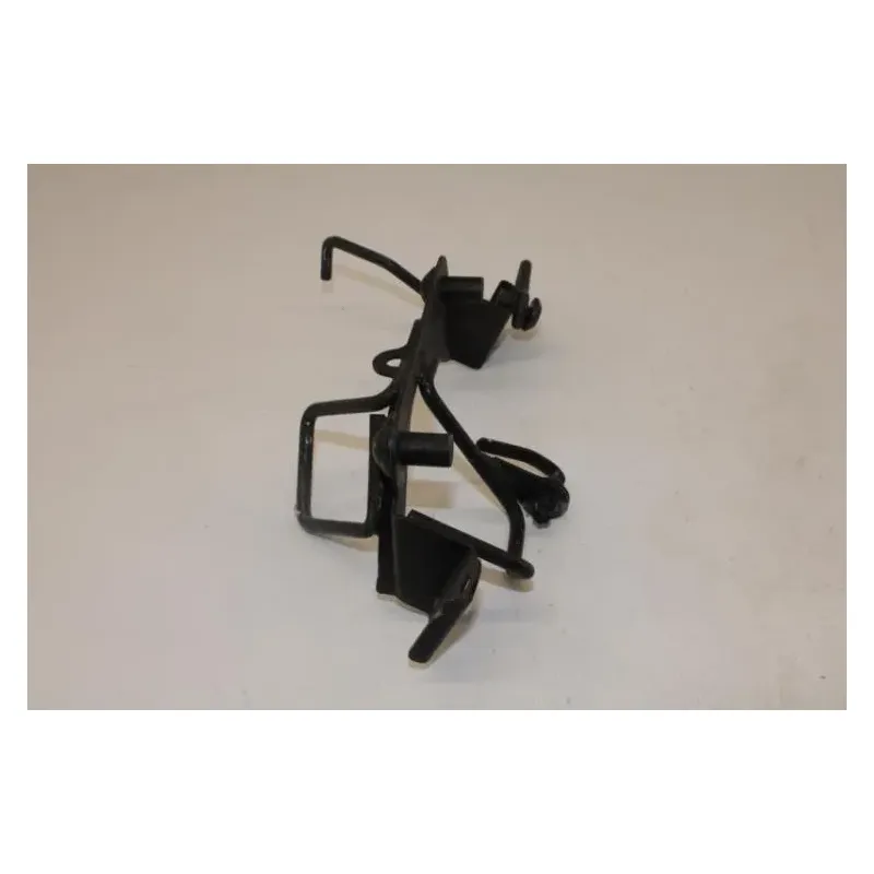 Support de compteur KAWASAKI ER6 650 N 2012 - 2016