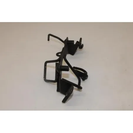Support de compteur KAWASAKI ER6 650 N 2012 - 2016