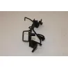 Support de compteur KAWASAKI ER6 650 N 2012 - 2016