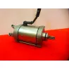 Demarreur YAMAHA TDM 900 ABS 2007 - 2010