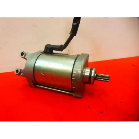 Demarreur YAMAHA TDM 900 ABS 2007 - 2010