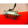 Demarreur YAMAHA TDM 900 ABS 2007 - 2010