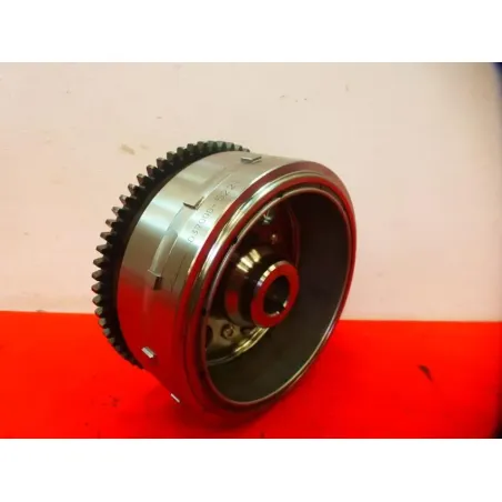 Rotor volant moteur YAMAHA TDM 900 ABS 2007 - 2010
