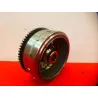 Rotor volant moteur YAMAHA TDM 900 ABS 2007 - 2010