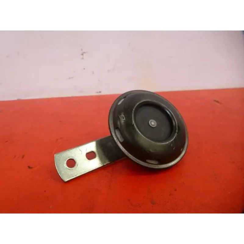 Klaxon YAMAHA EW SLIDER 2005 - 2010