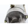 Demarreur HONDA CBR 900 RR FIREBLADE 1994 - 1995
