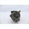 Demarreur HONDA CBR 900 RR FIREBLADE 1994 - 1995