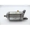Demarreur HONDA CB 1000 BIG ONE 1992 - 1998