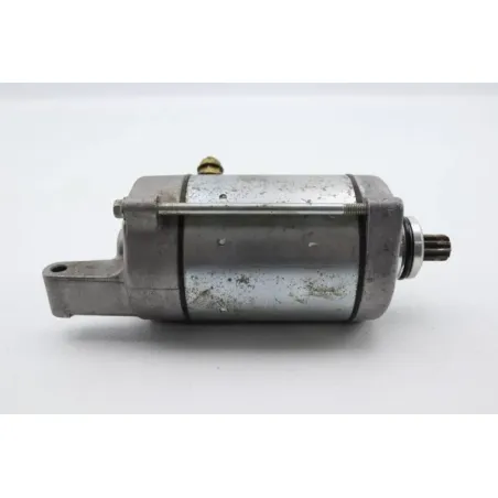 Demarreur HONDA CB 1000 BIG ONE 1992 - 1998