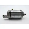 Demarreur HONDA CB 1000 BIG ONE 1992 - 1998