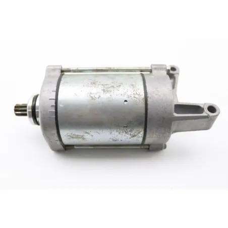 Demarreur HONDA CB 1000 BIG ONE 1992 - 1998