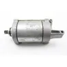 Demarreur HONDA CB 1000 BIG ONE 1992 - 1998