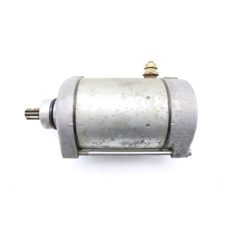 Demarreur HONDA ST 1100 PAN EUROPEAN 1989 - 2001
