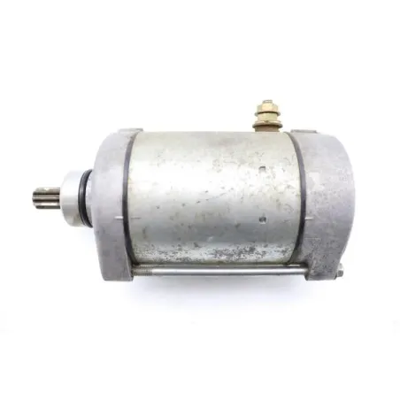 Demarreur HONDA ST 1100 PAN EUROPEAN 1989 - 2001